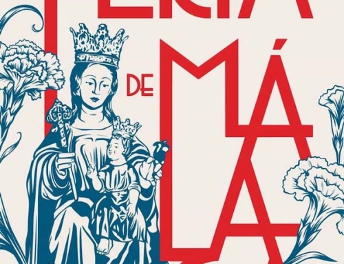 LA FERIA 2026